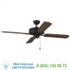 Tucker outdoor fan monte carlo fans 4tk52pbs, светильник