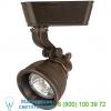 Caribe low voltage mr16 track head lht-874-ab wac lighting, светильник