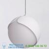 Ohm-pcu-01 anony ohm pendant-1 light, подвесной светильник