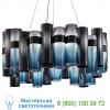 Lal87sos0e03of000 slamp la lollo chandelier, светильник