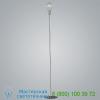 Sphere floor lamp zaneen design d5-4045bra, светильник