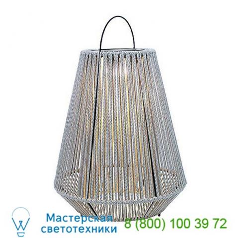 Koord kd. 112 portable table lamp el torrent uskd. 112. 14|kla, настольная лампа