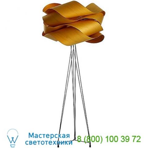 Link large floor lamp lk p e26 ul 20 lzf, светильник