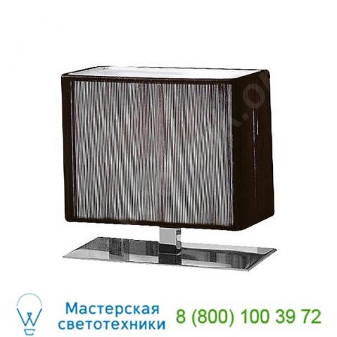 Axo light clavius table lamp ulclavigbccre26, настольная лампа