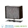 Axo light clavius table lamp ulclavigbccre26, настольная лампа