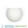 1603 st vincent wall sconce a19, настенный светильник