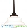 Petersburg pendant light hudson valley lighting 3416-sn, подвесной светильник