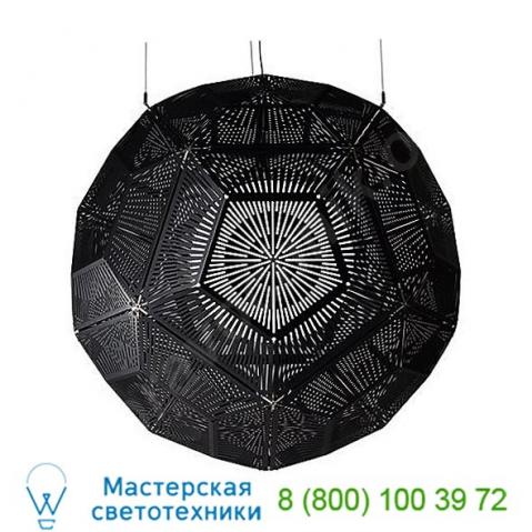 Tom dixon  ball pendant light, светильник