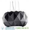 Deluxe s35 pendant light leucos lighting 0002358, подвесной светильник