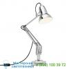 30593 original 1227 task light anglepoise, настольная лампа