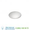 5410-03-hal vibia puck single wall or ceiling light, потолочный светильник