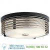 Bensimone flush mount ceiling light kichler, светильник