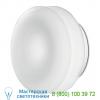 Leucos lighting 8704 wimpy pp16 ceiling wall light, потолочный светильник