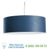 Sgea s e26 ul 20 gea suspension light - large lzf, светильник