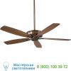 Kafe xl ceiling fan minka aire fans f696-cc, светильник