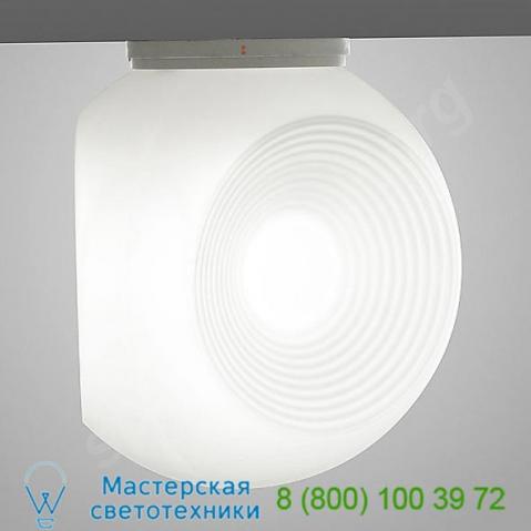 Eyes ceiling wall light fabbian f34g01 a 01, потолочный светильник