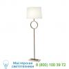 Robert abbey 2793 logan floor lamp, светильник