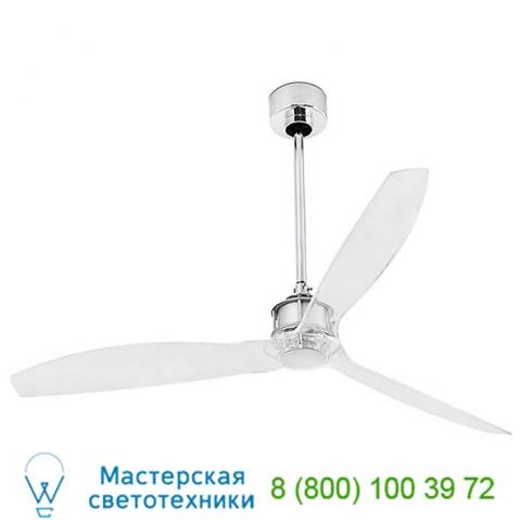 33395ul just ceiling fan faro barcelona, светильник