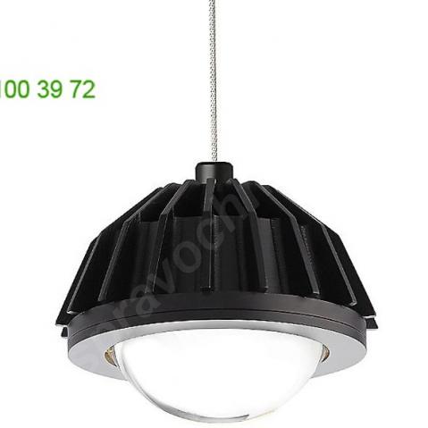 700fjersbc-led830 tech lighting eros low voltage pendant light, светильник