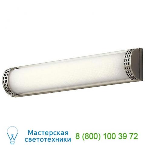 83901 elan lighting column led bath bar, светильник для ванной