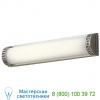 83901 elan lighting column led bath bar, светильник для ванной