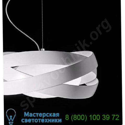 T-2996 siso pendant light 029967102 estiluz, светильник