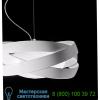 T-2996 siso pendant light 029967102 estiluz, светильник