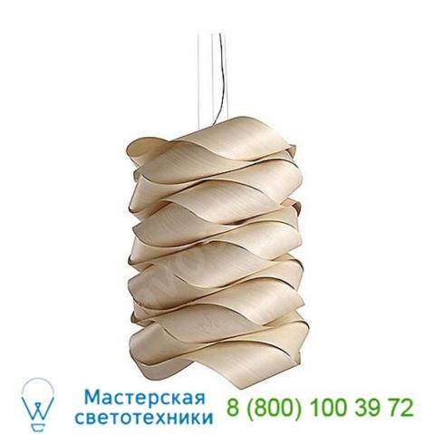 Link chain suspension light lk3 s e26 ul 28 lzf, светильник