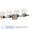 Hudson valley lighting milford vanity light 4444-pc, светильник для ванной