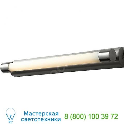 2-5131-14 skyline vanity light oxygen lighting, светильник для ванной