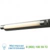 2-5131-14 skyline vanity light oxygen lighting, светильник для ванной