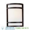 Bay view 1 light outdoor wall light the great outdoors: minka-lavery 9801-143, уличный настенный