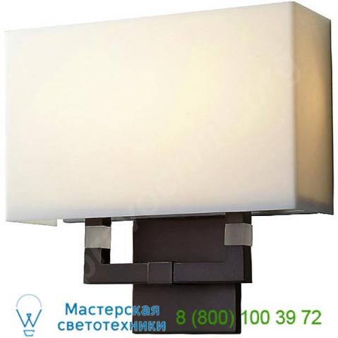 Chameleon led wall sconce 3-514-40 oxygen lighting, настенный светильник