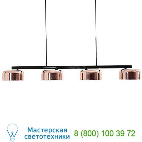 Seed design lalu+ pendant light , светильник