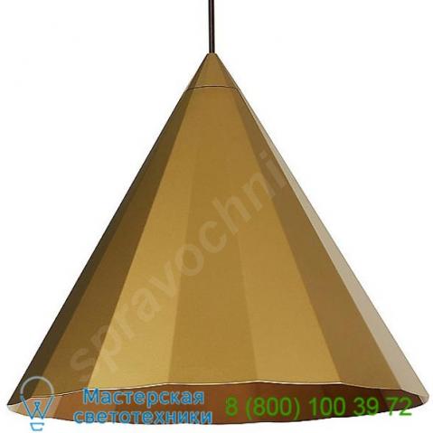 Astora grande pendant light lbl lighting lp963gd, светильник