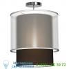 Seascape lamps sl_lum16_ac lumiere pendant light, светильник