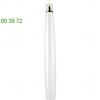 Coda led pendant light 700tdcdapsccs-led930 tech lighting, светильник