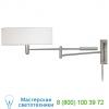 7002. 13 sonneman lighting perno wall lamp, встраиваемый в стену светильник