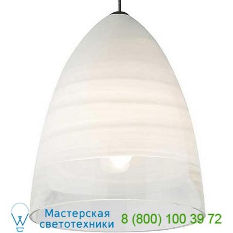 Tech lighting nebbia pendant 700fjneblws, трековый светильник