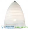 Tech lighting nebbia pendant 700fjneblws, трековый светильник