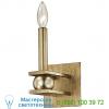 Troy lighting b6231 sutton wall sconce, настенный светильник