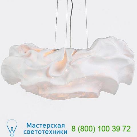 Nevo pendant light arturo alvarez ne04-b, светильник