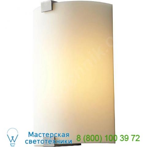 Oxygen lighting siren led wall sconce 3-563-114, настенный светильник