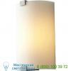 Oxygen lighting siren led wall sconce 3-563-114, настенный светильник