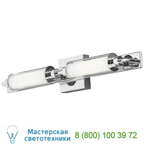 Morrison bath light 700bcmoryz-led830 tech lighting, светильник для ванной