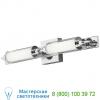 Morrison bath light 700bcmoryz-led830 tech lighting, светильник для ванной