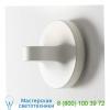 Artemide tigia led wall light usc-1631048a, настенный светильник