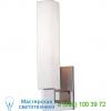 Livingston vanity light hudson valley lighting 550-agb, настенный светильник