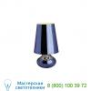 Cindy table lamp kartell 9100/m7, настольная лампа