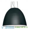 Usc-a243218 nur led suspension light artemide, подвесной светильник